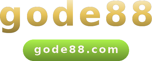 gode88 logo