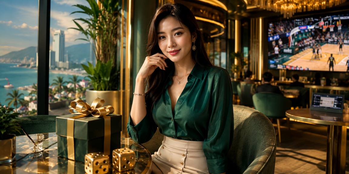 gode88 Dữ liệu của bạn được xử lý như thế nào tại gode88