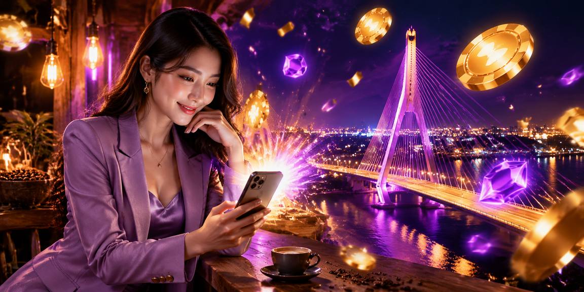 gode88 Ưu đãi ví điện tử