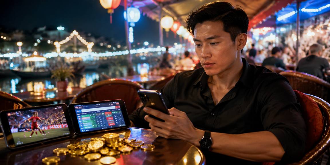 gode88 Hoàn tiền cược thể thao