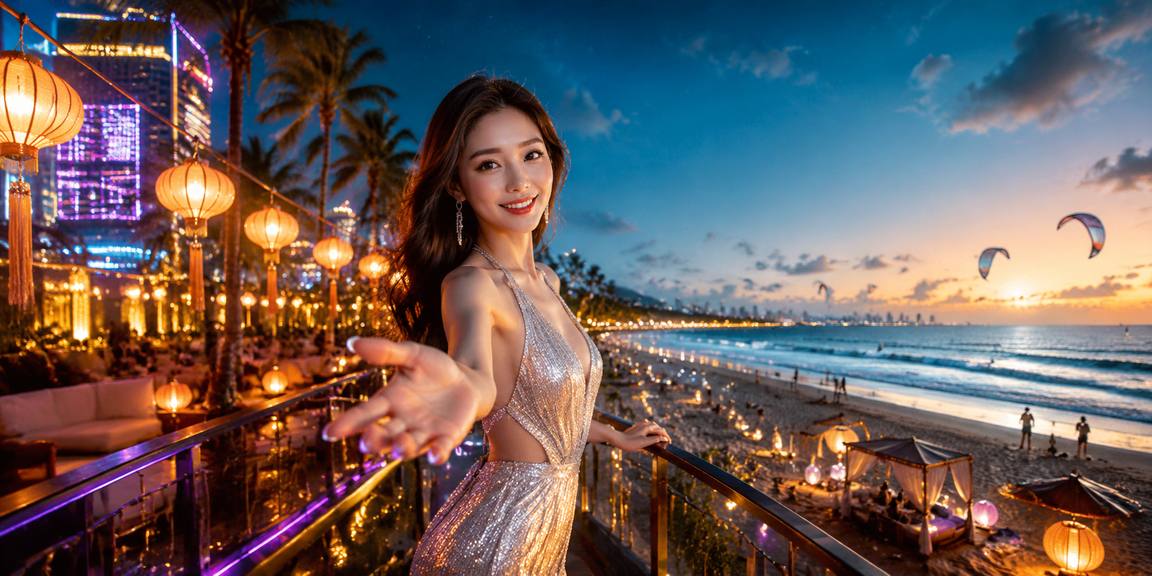gode88 Thể thao