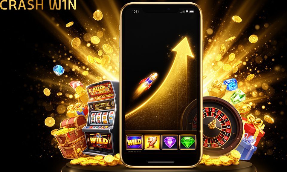 gode88 mobile