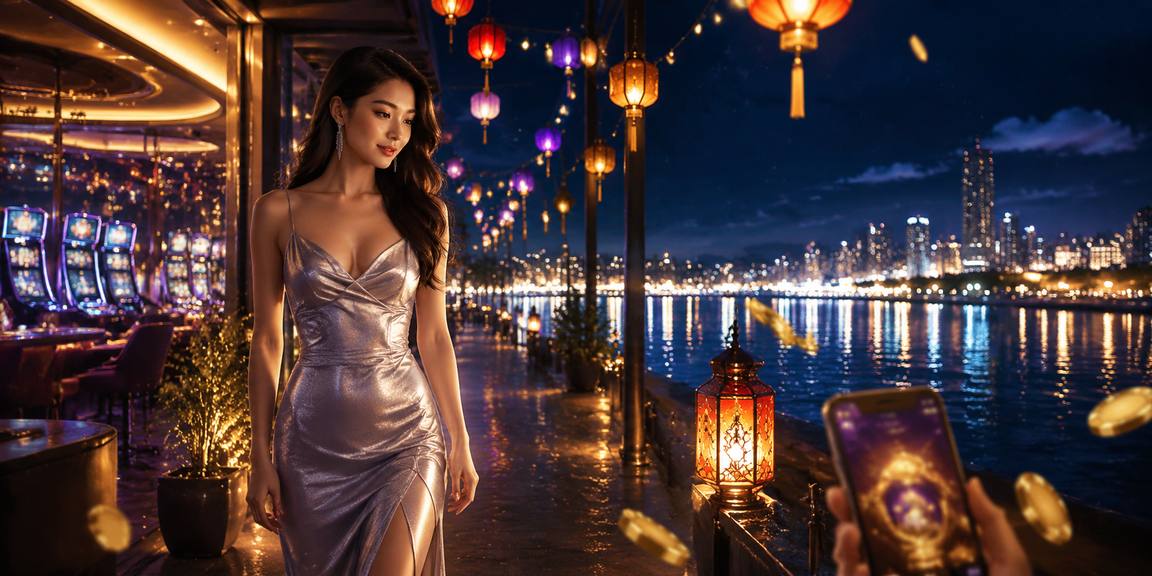 gode88 Casino trực tiếp, slot và bàn bài — tất cả trong tầm tay