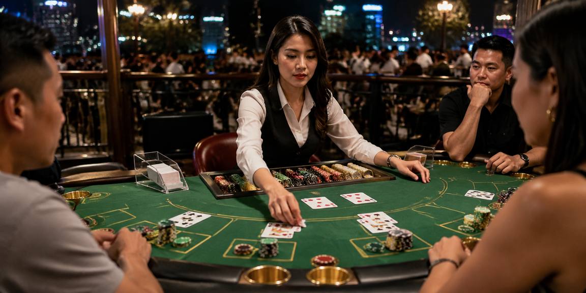 gode88 Câu hỏi bảo mật bạn cần biết trên gode88